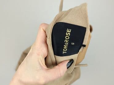 narzutka h: Tom Rose, Кардиган жіночий, розмір S — 4