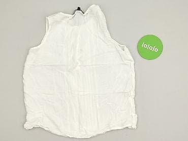 vero moda dzianiny: Vero Moda, Bluzka damska, rozmiar S — 3