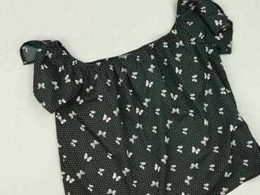 bluza koc primark: Primark, Bluzka damska, rozmiar L — 8