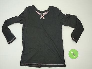 stanik 80c: Bpc bonprix collection, T-shirt damski, rozmiar M — 2