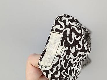 Bluzka damska, rozmiar 3XL — 4