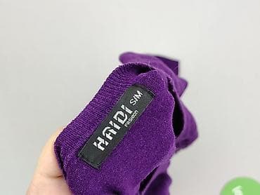 cecil sweter: Kardigan damski, rozmiar S — 5