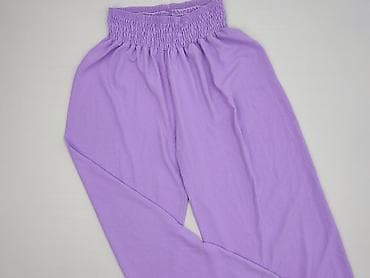 legginsy spanx: New Collection, Spodnie materiałowe damskie, rozmiar S — 1