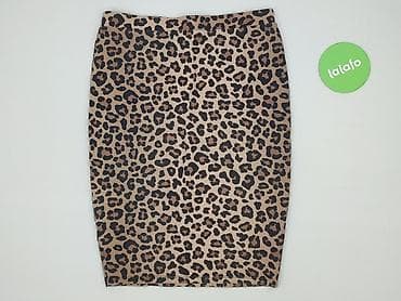 spodnice zara: Spódnica damska, rozmiar S — 3