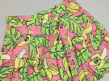 Love Moschino, Spódnica damska, rozmiar L