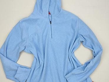 crivit oferty online: Polar damski, rozmiar XL — 1