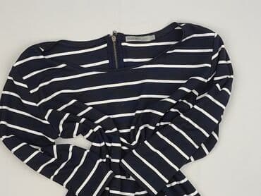 Soaked in Luxury, Жіноча блуза, розмір S