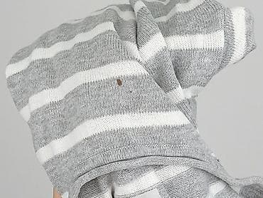 nike shox: Basic, Sweter damski, rozmiar XS — 6