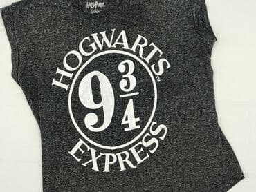 koszulka wisla plock: Koszulka dla mężczyzn, XL, Harry Potter, stan - Dobry — 1