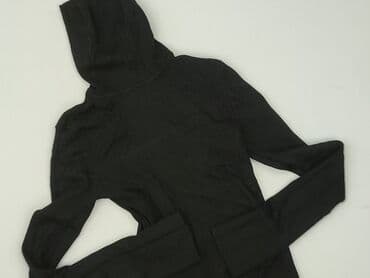 h: H&M, Golf damski, rozmiar XS — 7
