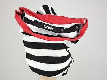 k pop: Bik Bok, T-shirt damski, rozmiar S — 4
