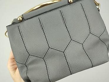 dsquared2 okulary: Torebka, stan - Bardzo dobry — 5