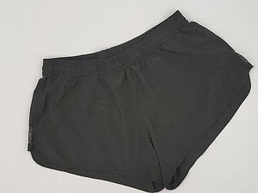 bielizna koszykarska: Even&Odd active, Szorty damskie, rozmiar XL — 1