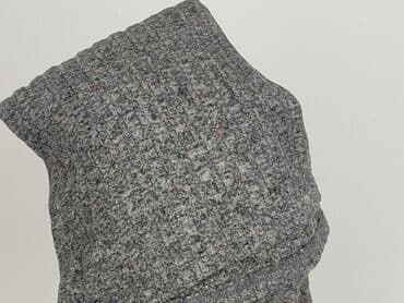 sweter diverse: Shein, Sweter damski, rozmiar M — 6