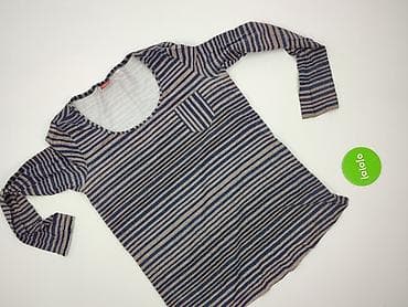 dla mamy: Esprit, Bluzka damska, rozmiar L — 2