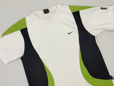 Nike, T-shirt for men, M at lalafo.pl Nike, T-shirt for men, M