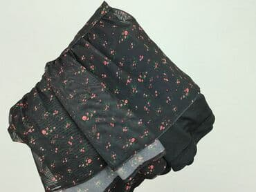 letnie kozaki do sukienki: Sinsay, Sukienka damska, XS — 6