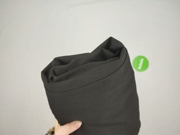 jeans mom slim fit stradivarius: Bershka, Material trousers for women, L at lalafo.pl — 6 jeans mom slim fit stradivarius: Bershka, Material trousers for women, L — 6