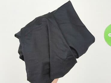 dsquared2 t shirty: Sinsay, T-shirt damski, S — 8