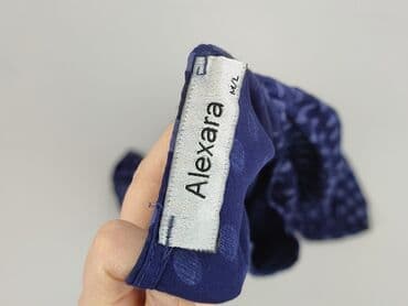 bluza name it: Bluzka damska, M — 4