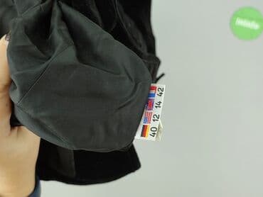 co couture marynarki: Marynarka damska, M — 4