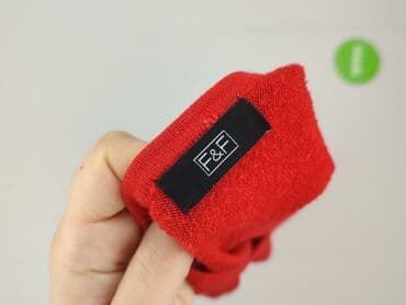 shein sweter: F&F, Women`s sweater, M at lalafo.pl — 4 shein sweter: F&F, Women`s sweater, M — 4