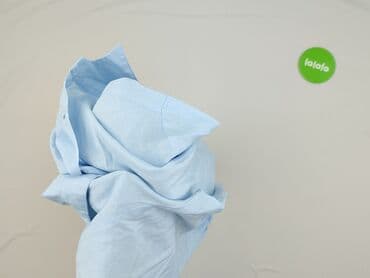 Kobiety: Koszula damska, 2XL — 5