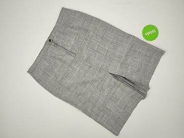 greenpoint tychy: Spódnica damska, rozmiar 2XL — 3