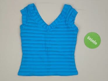 under armor compression t shirty: Pimkie, Футболка жіноча, розмір S — 3