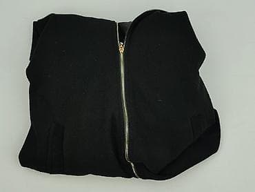 trencz: Parka damska, rozmiar 3XL — 7