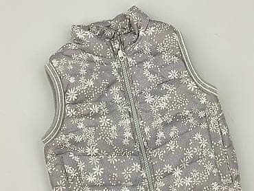 4f kamizelki: Kamizelka, Cool Club, 1.5-2 lat, 86-92 cm, stan - Bardzo dobry — 1