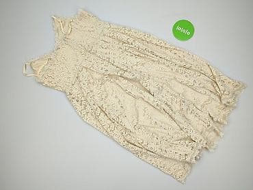 piżamy mohito: Esmara, Sukienka damska, rozmiar M — 3