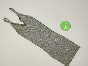 zara basic kurtka puchowa: Zara, Sukienka damska, rozmiar S — 2