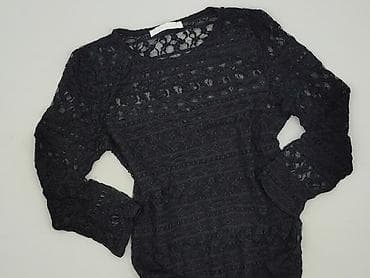 top do klubu: Bershka, Body damskie, rozmiar M — 1