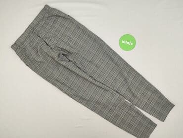 kurtki w krate pepco: Selected Femme, Spodnie materiałowe damskie, rozmiar XS — 5