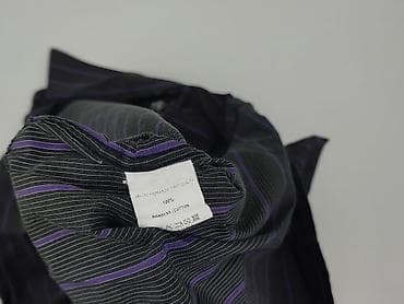 koszule lata 80: Koszulа dla mężczyzn, rozmiar XL — 5