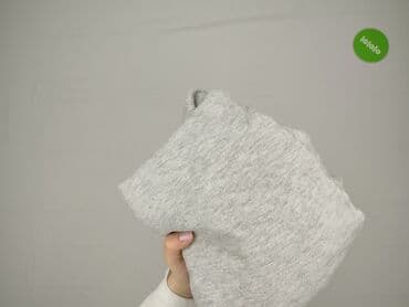 cropp bluza z kapturem damska: Bluza z kapturem damska, rozmiar L — 6