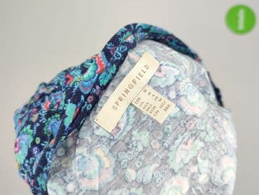 springfield sweter: Springfield, Sukienka damska, rozmiar M — 4