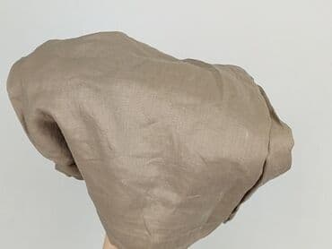 beżowa spódnice: Reserved, Spódnica damska, rozmiar S — 5