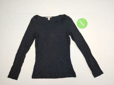 zalando sukienki na chrzest: Anna Field, Bluzka damska, rozmiar S — 2