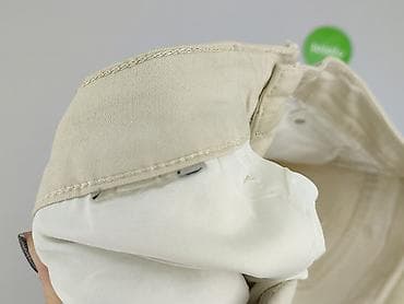 minorka sandaly: Szorty damskie, rozmiar L — 6