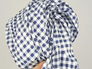 bluzki z frędzlami reserved: Reserved YFL, Bluzka damska, rozmiar M — 5