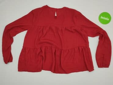 mohito jeansy: Mohito, Bluzka damska, 2XS — 3