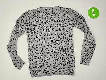 reebok coat: New Fashion, Sweter damski, rozmiar XL — 4