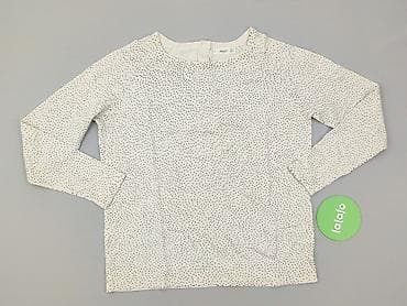sukienka mango: Mango, Bluzka damska, rozmiar S — 2