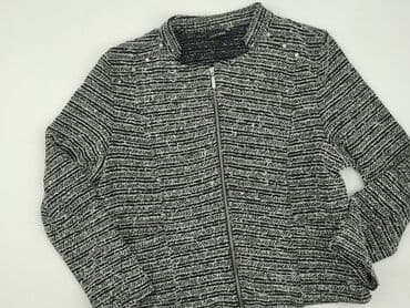 programmer t shirty: Kardigan damski, rozmiar 2XL — 1