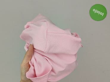 bluzki prazkowane: Top damski, rozmiar M — 6