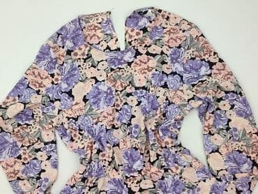 jestem modna sukienki: H&M Divided, Sukienka damska, rozmiar M — 1