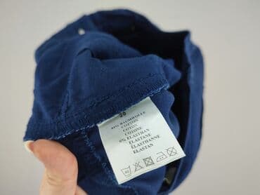 spodnie dżinsy damskie allegro: Jeansy damskie — 5