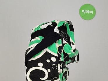 msgm t shirty: MSGM, Sukienka damska, rozmiar M — 7